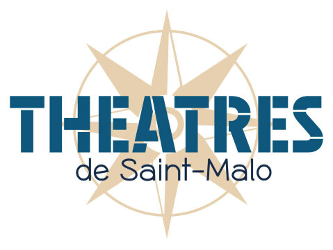 Les Théâtres de Saint-Malo - CULTURE ET AVENIR