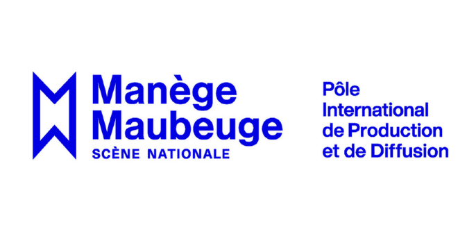 Manège Maubeuge