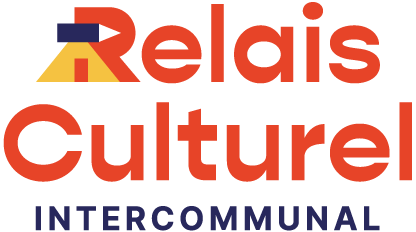 1 Relais Culturel Intercommunal