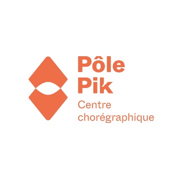 Pole Pik