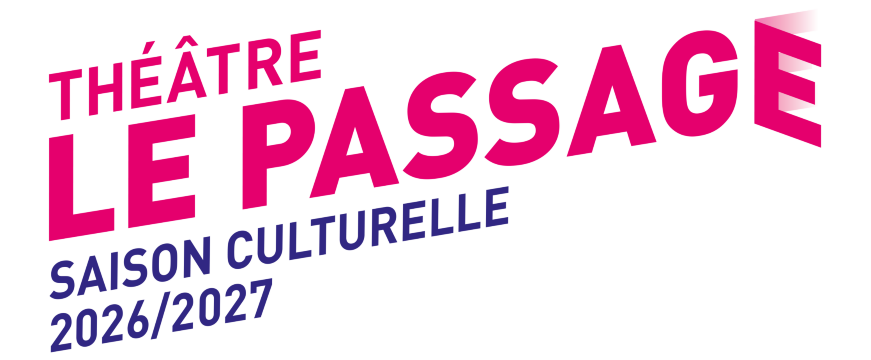 Le Passage