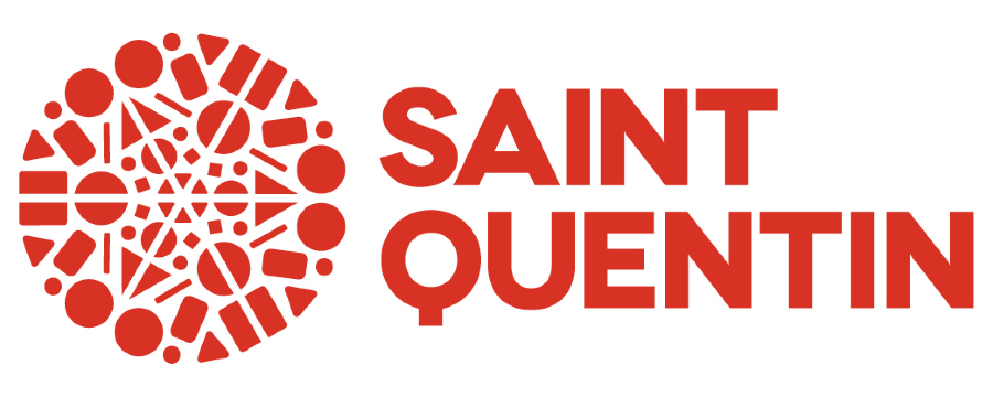 Ville de Saint-Quentin