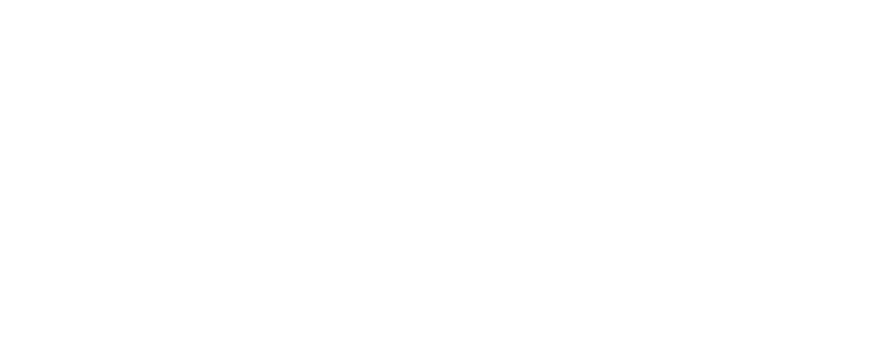L’Aqueduc - Pôle culturel Dardilly