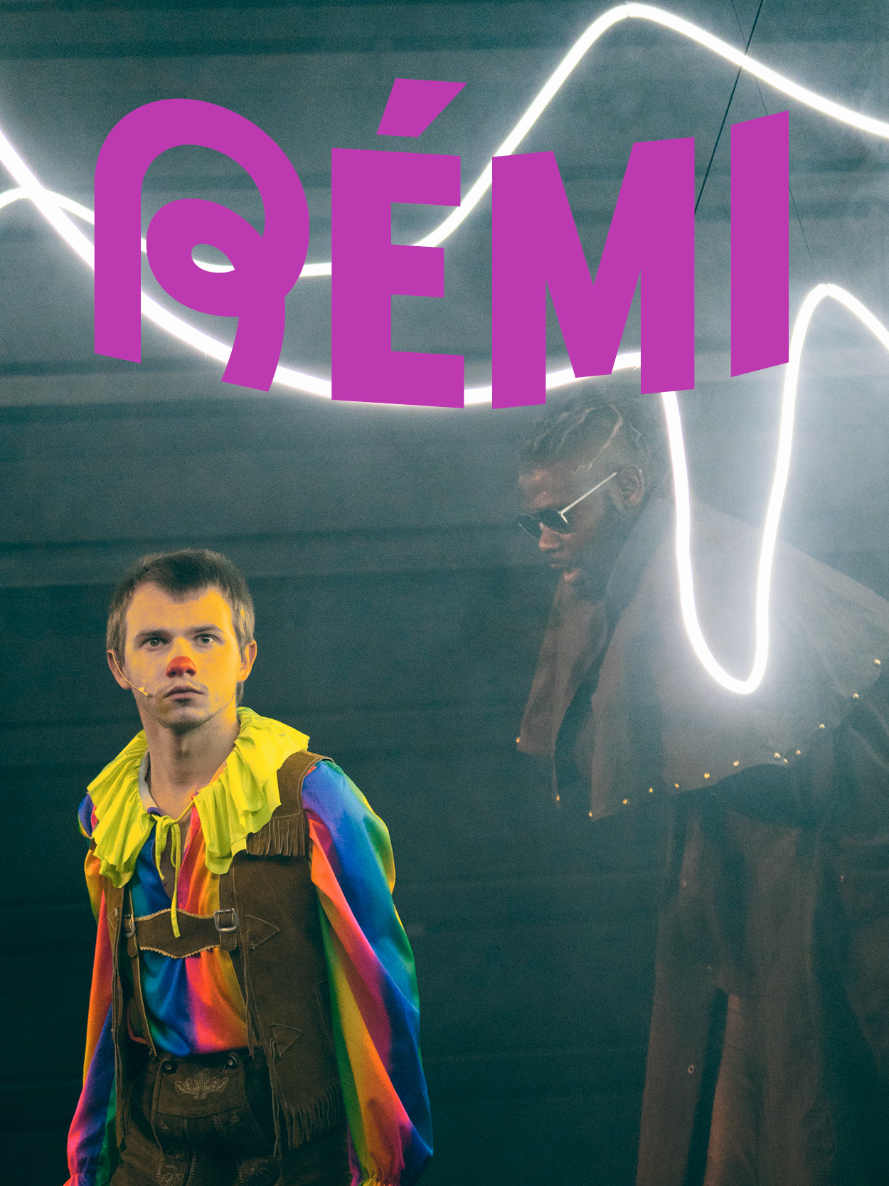 REMI