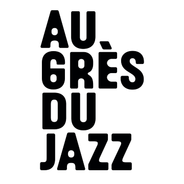 Festival Au grès du jazz
