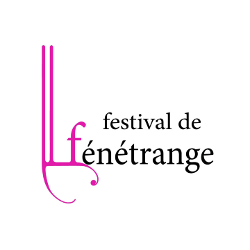 Association le Festival de Fénétrange