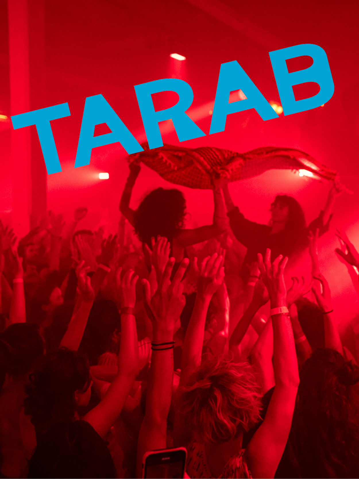 TARAB