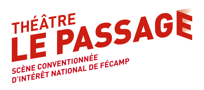 Le Passage