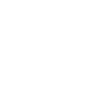 Enseignement primaire et secondaire