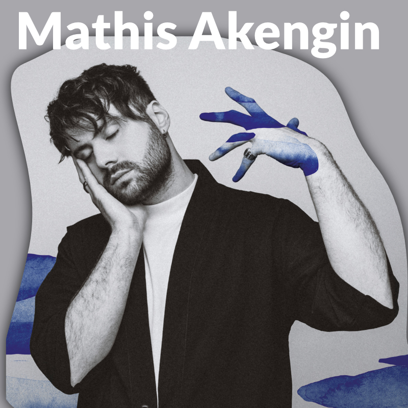 Mathis Ankengin