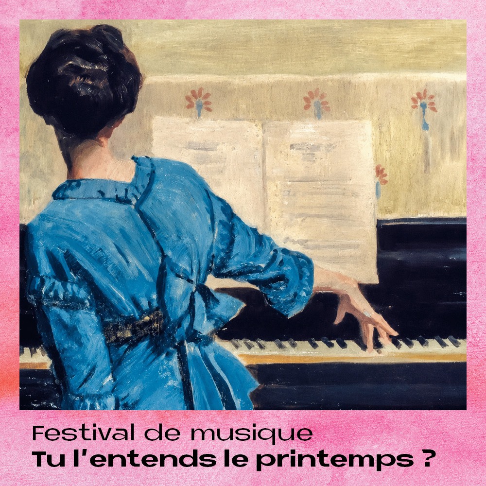 LE DÉSIR DANS LA CAGE