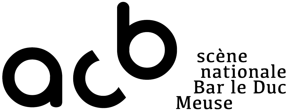 acb scène nationale