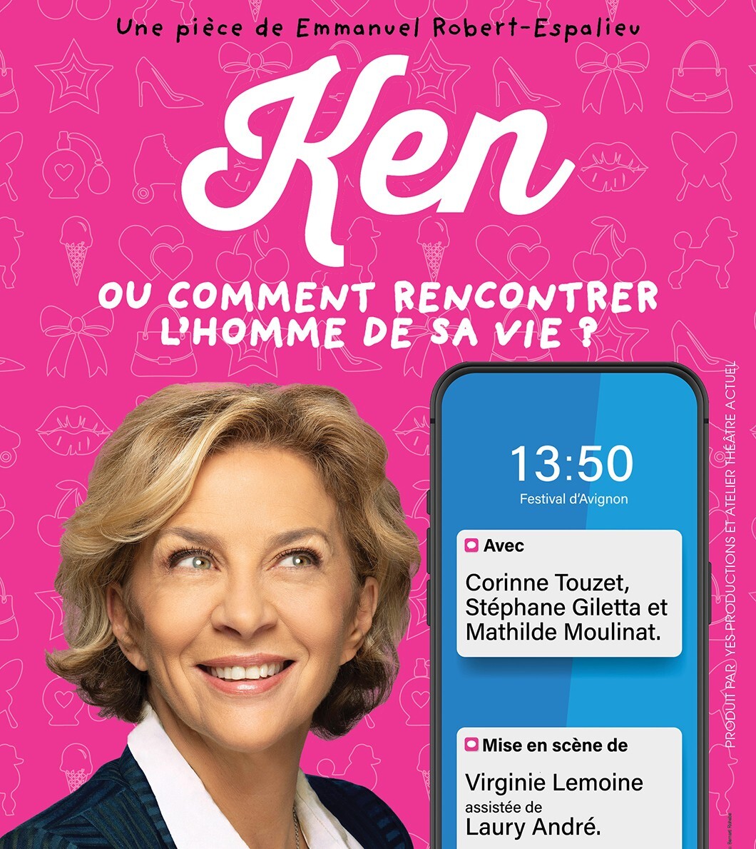KEN