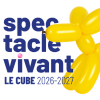 Le Cube | Villenave d'Ornon