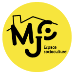 MJC-Espace socioculturel