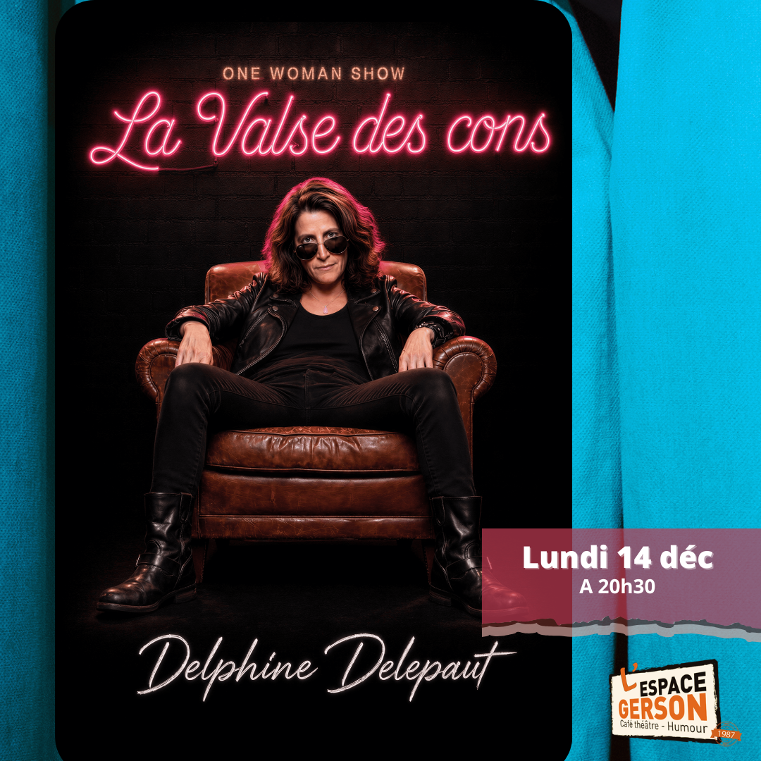 La valse des cons