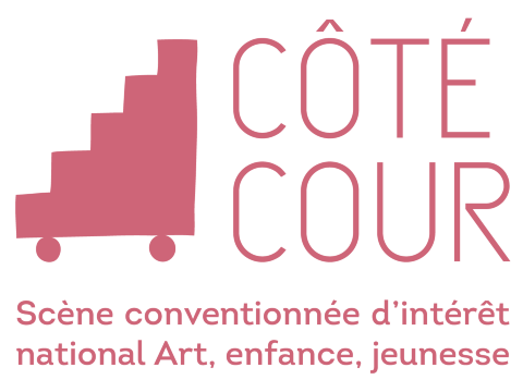 Côté Cour (Besançon)
