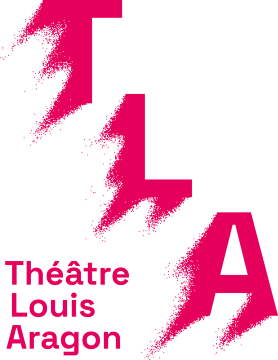 Théâtre Louis Aragon