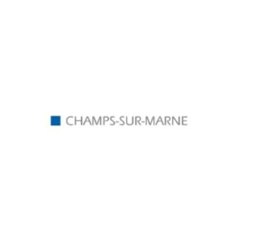 Ville de Champs-sur-Marne