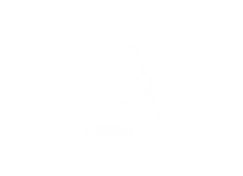 La Passerelle - Cordemais
