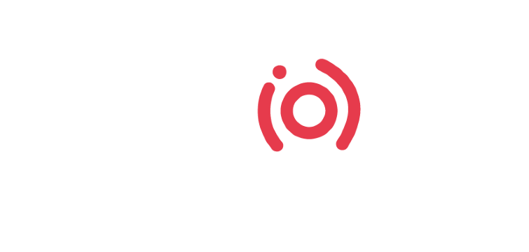 Ville de Tignieu-Jameyzieu