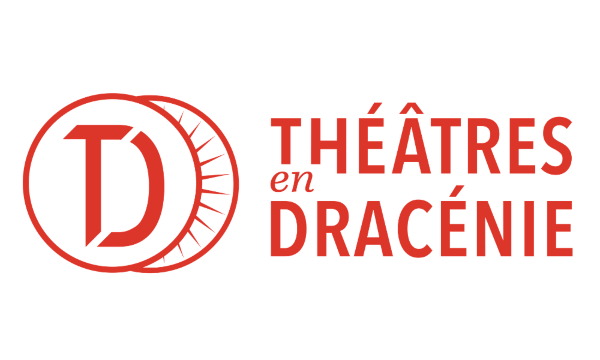 Théâtres en Dracénie