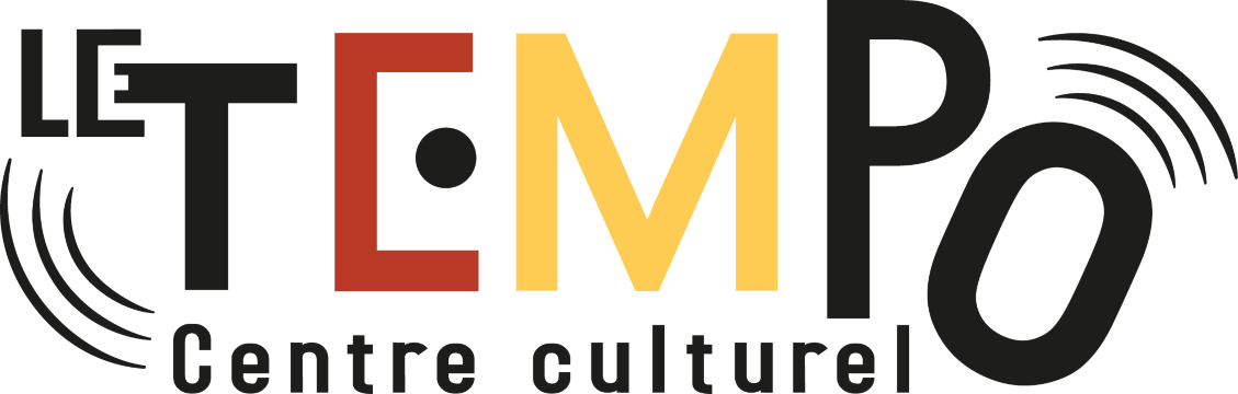 Centre Culturel Le Tempo