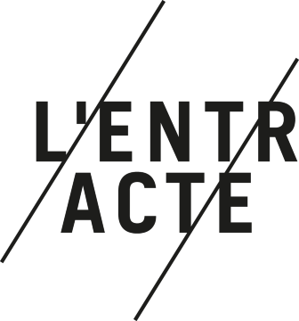 Billetterie L'Entracte