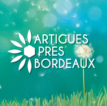 Culture     Artigues-Près-Bordeaux     Le Cuvier 