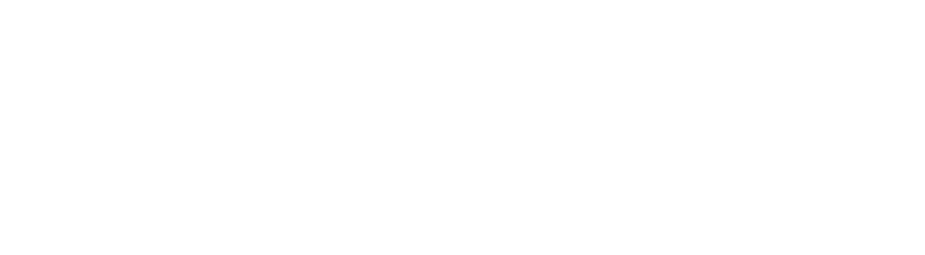 Billetterie MansA