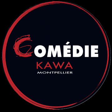 COMEDIE KAWA MONTPELLIER