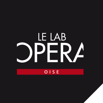 LabOpéra Oise