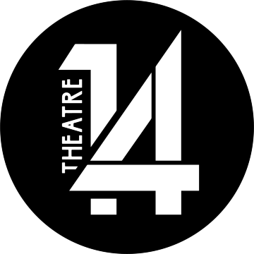 Théâtre 14