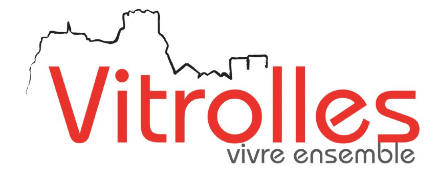 Ville de Vitrolles