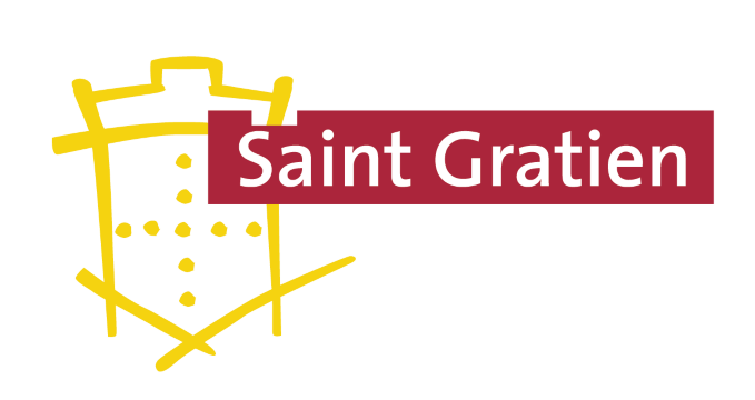 Théâtre de Saint Gratien