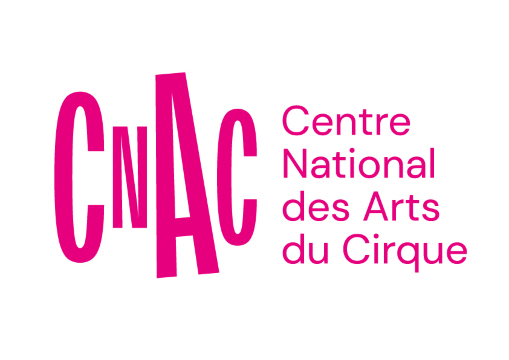 Centre National des Arts du Cirque