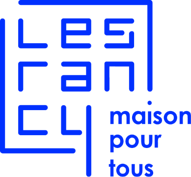 Maison Pour Tous - Salle des Rancy