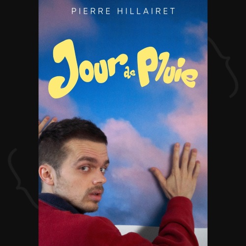 Pierre Hillairet – Jour de pluie