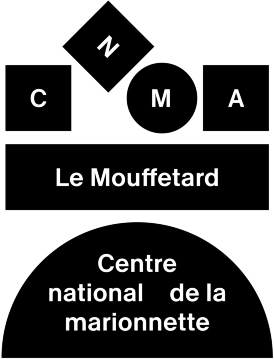 LE MOUFFETARD