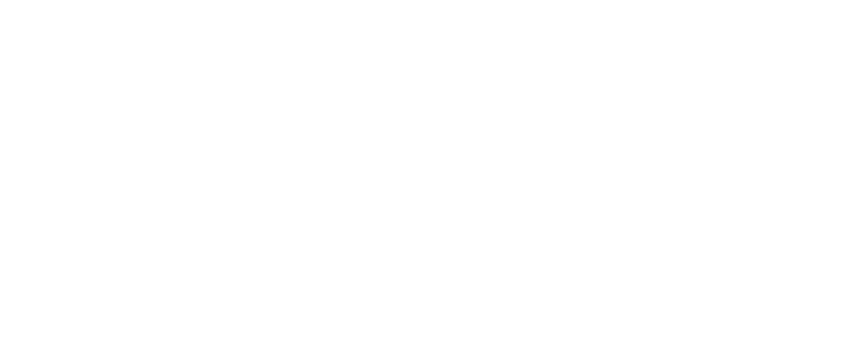 Sens Interdits Pro
