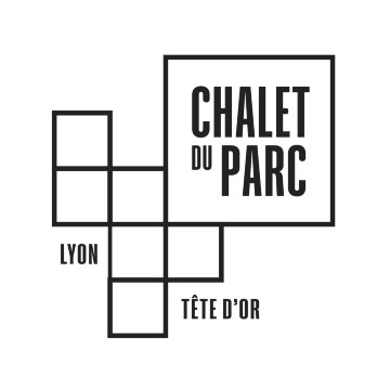 Chalet du Parc 