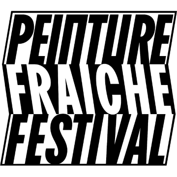 Billetterie GROUPES PFF#9