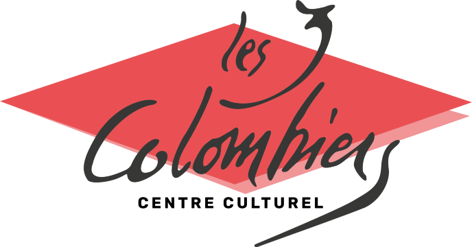 Les Trois Colombiers