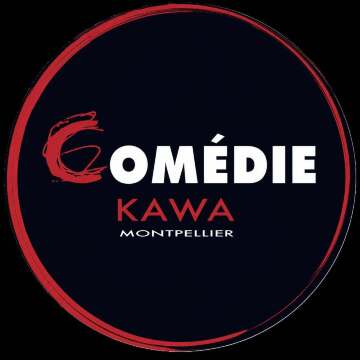 COMEDIE KAWA MONTPELLIER