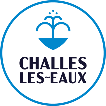 Espace Bellevarde
