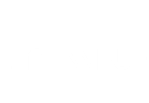 Billetterie Lieu NEUFNEUF