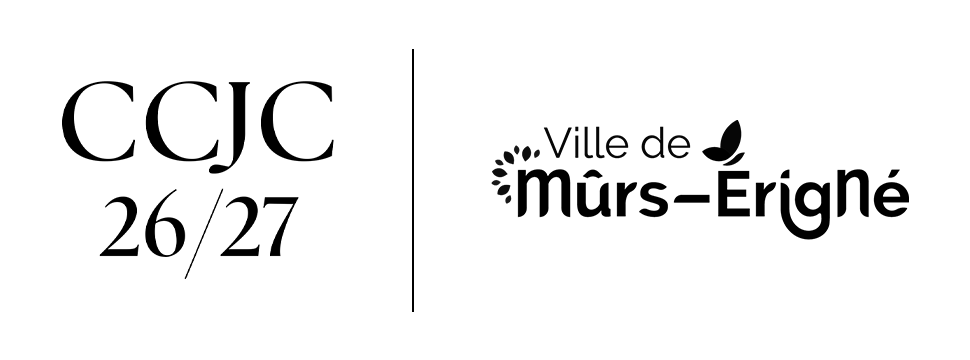 Centre Culturel Jean Carmet