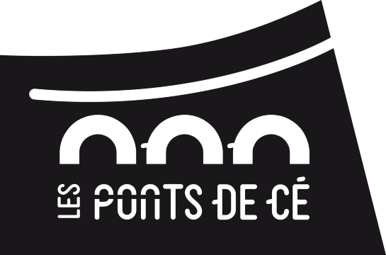  Billetterie saison culturelle - Les-Ponts-de-Cé