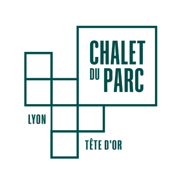 Chalet du Parc - Groupes
