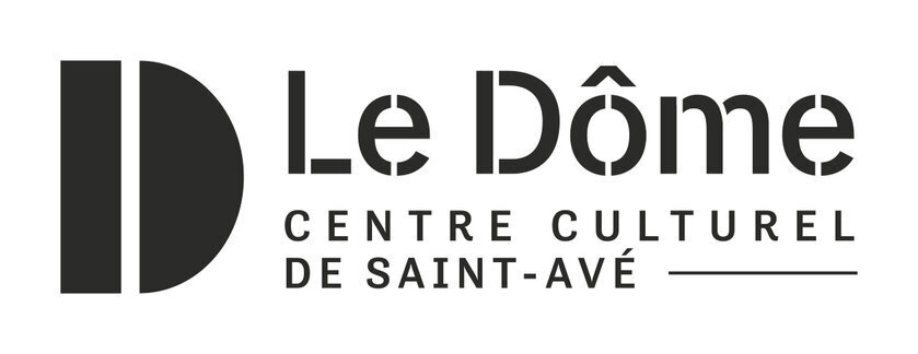Le Dôme